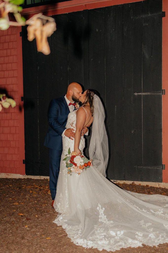 384535337_335039385726160_9114776080731680835_n (1)