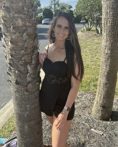 04D3BDF8-AFEE-4286-9BA6-FC976AE95710