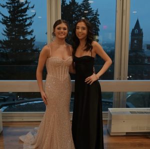 5790463F-A06F-43F5-A123-4C9FEA9ACF8D