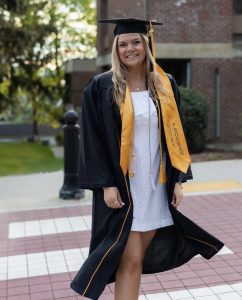 EFD22FAD-4A25-4F10-9A5F-A362DEA35CB4